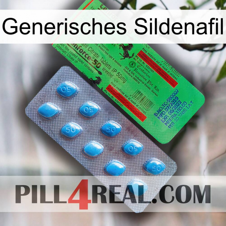 Generic Sildenafil new03